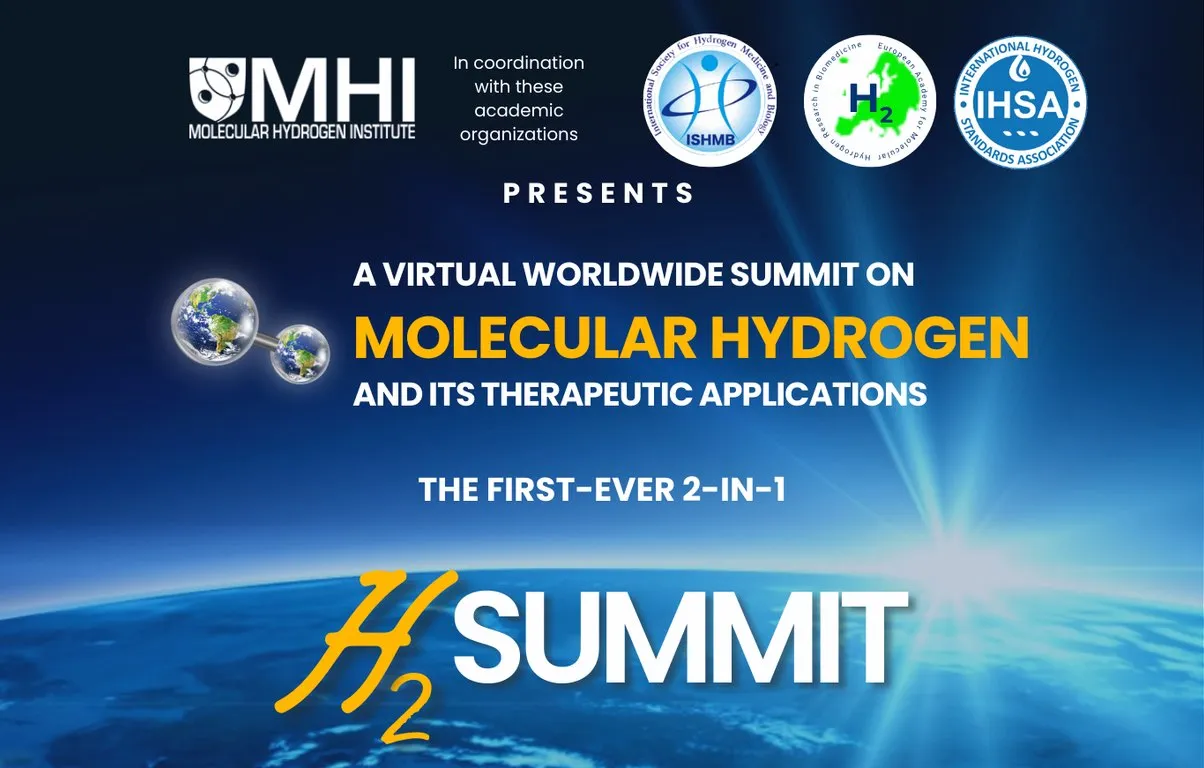 Conference poster, September 12, 2024, Virtual (join from anywhere)