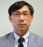 Portrait of Dr. Kyu-Jae Lee, M.D., Ph.D.