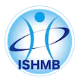ISHMB