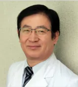 Portrait of Dr. Shigeo Ohta, PhD