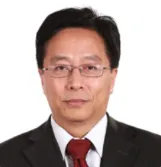 Portrait of Dr. Shucun Qin, MD, PhD
