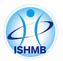 ISHMB Logo